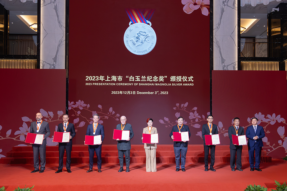 1702629031127856.jpg 微信图片_20231204105823.jpg