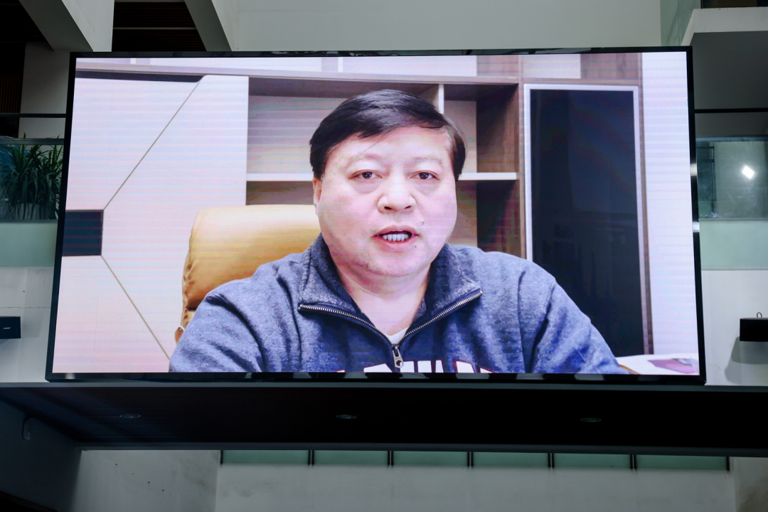 1671441632728336.png 1671441632728336.png