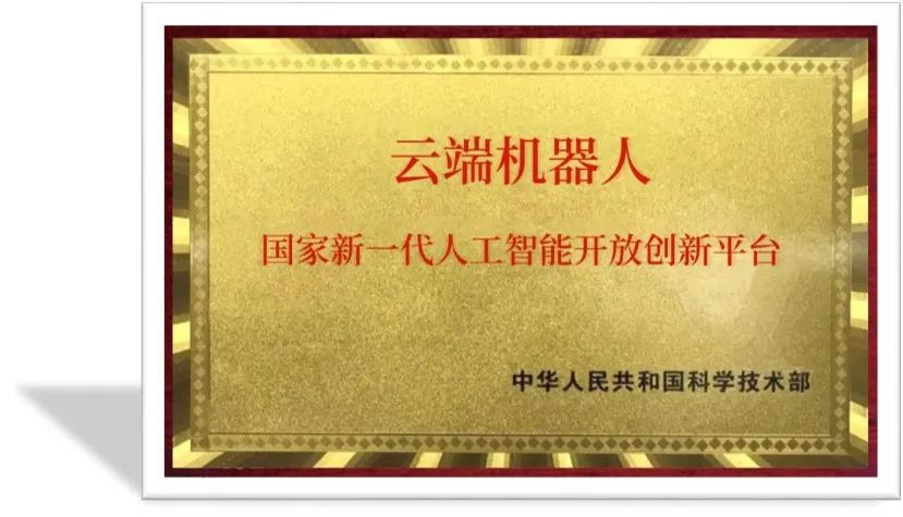 1678179335474454.jpeg 1678179335474454.jpeg