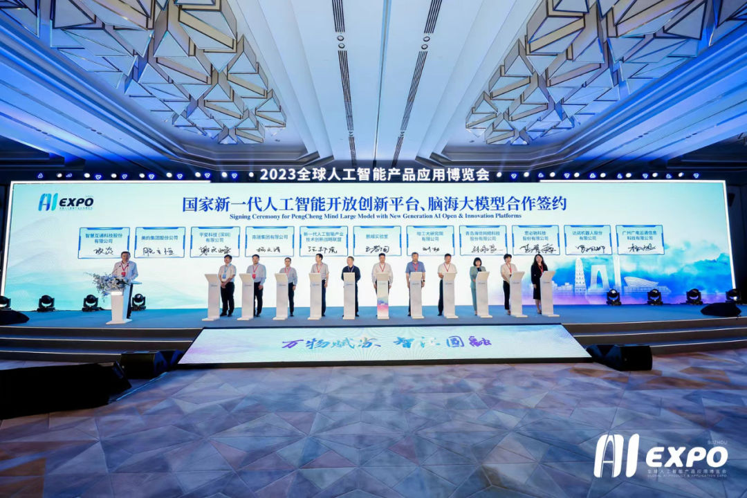 1687762603530091.jpg 1687762603530091.jpg