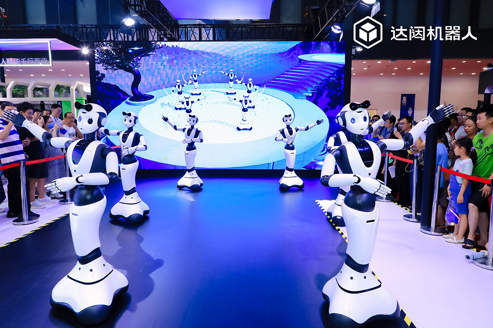 1692261061585052.jpg 15636110.jpg