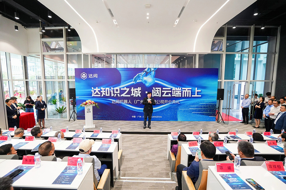 1699591691975608.jpg DSC06066-opq629785950.jpg