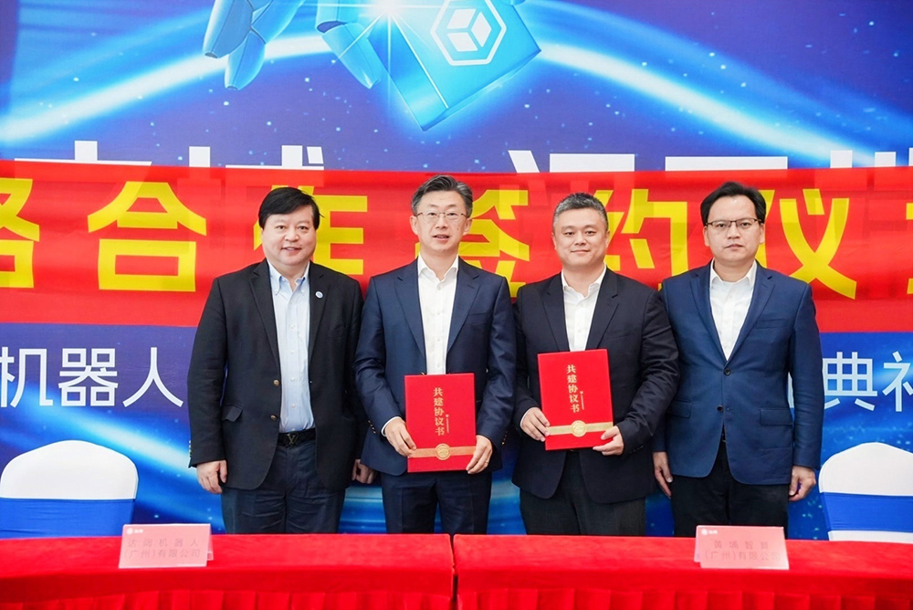 1699591770455631.jpg DSC06202-opq629662520.jpg