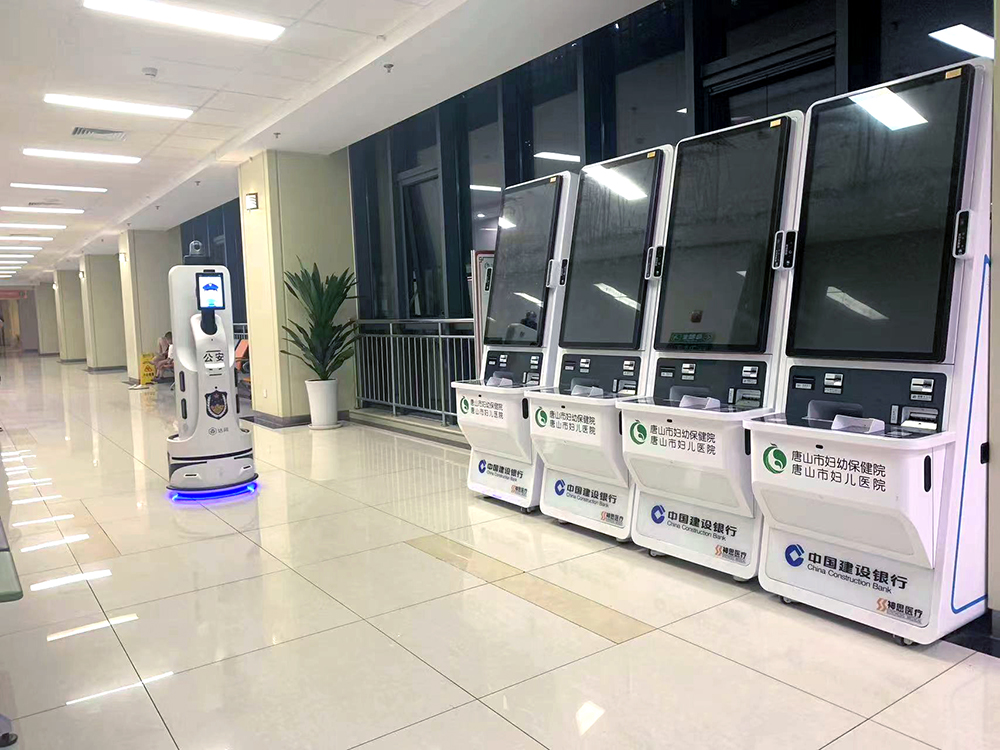 1699859688511445.jpg 微信圖片_20231102130320.jpg