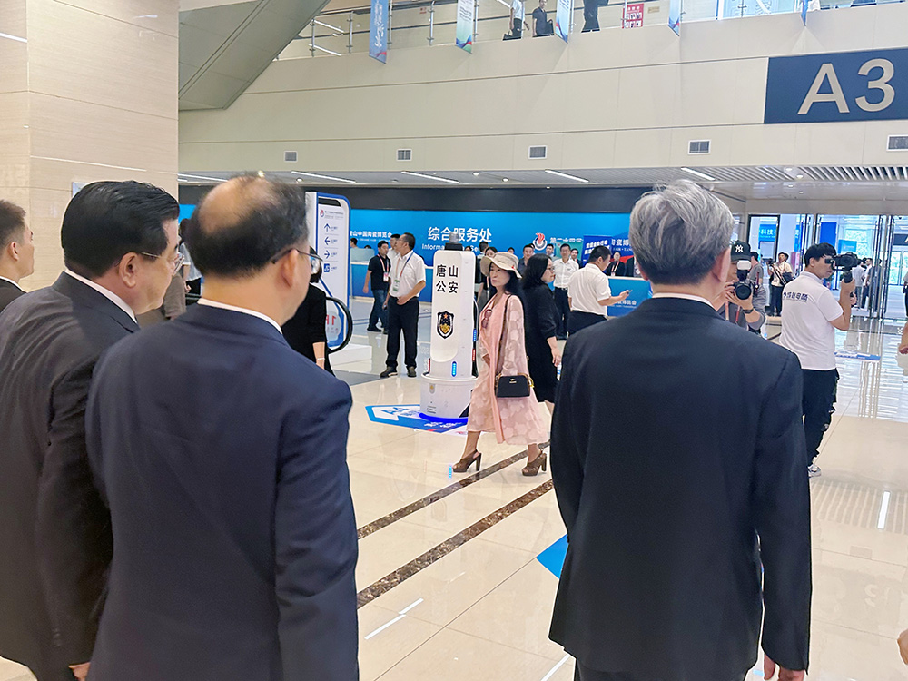 1699859789396236.jpg 巡邏.jpg